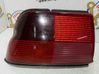 Rear/tail lights 93AG13N004BA