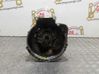 Manual 5 speed gearbox NZ