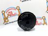 Brake booster 8V412B195AD