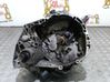 Manual 5 speed gearbox JB3905