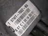 Manual 5 speed gearbox 97WT7002BG