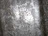 Manual 5 speed gearbox 20DL64