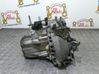 Manual 5 speed gearbox 20MB26