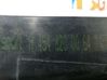 Rear/tail lights A4548200064