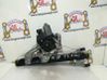 Mechaninis galinio lango pakėlimo mechanizmas 4B0839398B