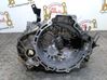Manual 5 speed gearbox A7304942