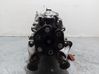 Manual 5 speed gearbox BEO