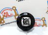 Stabdžių vakuumo pūslė 9672866180
