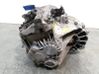 Manual 5 speed gearbox 4M5R7002CE
