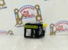 Power steering control unit/module 8P0953549E