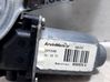 Rear door manual window regulator 400928A