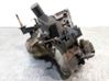 Manual 5 speed gearbox 20DL33