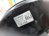 Brake booster 13347114