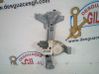 Rear door manual window regulator 9647444380