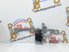 Mechaninis galinio lango pakėlimo mechanizmas 400632G