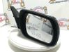 Front door electric wing mirror 015797