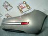 Rear bumper 735425935