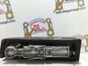 Lampa tylna 16400420120