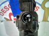 Mechaninis galinio lango pakėlimo mechanizmas 8200000557