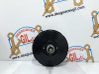 Brake booster 9808646680
