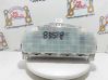 Speedometer (instrument cluster) JGG6WC