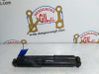 Front anti-roll bar/stabilizer link GJ6J28700E