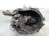 Manual 5 speed gearbox 20DM65