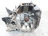 Manual 5 speed gearbox JR5124