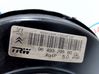Brake booster 9649329580