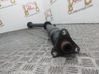 Middle center prop shaft 752733907