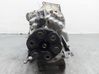Механическая коробка передач, 5 передач AKM