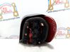 Lampa tylna 6N0945095H