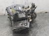 Manual 5 speed gearbox 20MB02