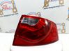 Rear/tail lights 3R5945096C