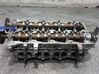 Engine head 221112A200