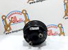 Brake booster 4B3612105