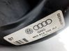 Brake booster 8E0612105AJ