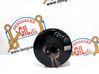 Brake booster 9639662180
