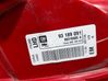 Rear/tail lights 93189091
