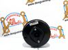 Brake booster 472103298R