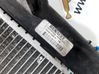 Coolant radiator 214107326R