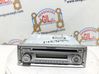 Radio/CD/DVD/GPS head unit 7648737516
