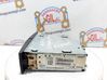 Radio/CD/DVD/GPS head unit 8200607918C