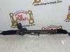 Steering rack 8D1422066F