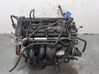 Motor FYDB