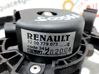 Electric radiator cooling fan 8200779073