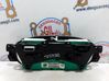Speedometer (instrument cluster) P8200733620
