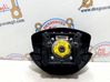 Steering wheel airbag 8200823307