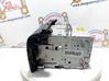 Radio/CD/DVD/GPS head unit 14795208