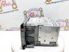 Radija/ CD/DVD grotuvas/ navigacija 6M2T18C815BF